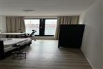 Kamer Brede Hilledijk in Rotterdam