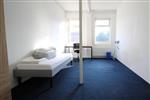 Kamer Leijdsweg in Enschede
