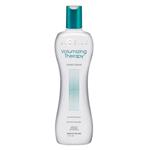 BIOSILK Volumizing Therapy Conditioner, 355ml