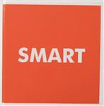 Smart