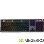 MSI STRIKE 600 SILENT US