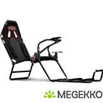 Next Level Racing GT Lite Cockpit