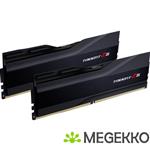 G.Skill Trident Z F5-7600J3646G16GX2-TZ5K geheugenmodule 32 GB 2 x 16 GB DDR5