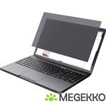 Trust Primo Privacy Screen Protector 15.6 Inch