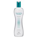 BIOSILK Volumizing Therapy Conditioner, 355ml