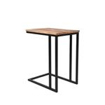 Laptoptafel Move 35x50x61 cm