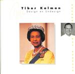 Tibor Kalman / Grenzen van design