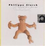 Philippe Starck / Grenzen van design