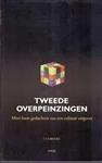 Tweede overpeinzingen / Overpeinzingen / 2