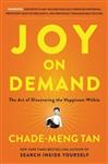 Joy On Demand