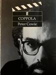 Coppola