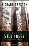 The Wild Trees