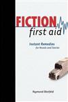 Fiction First Aid