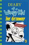 Diary of a Wimpy Kid