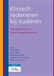 Klinisch redeneren bij ouderen