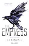 The Empress / Young & Awesome