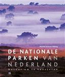 De Nationale Parken van Nederland