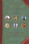 Logbook of the low countries