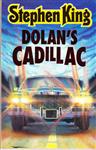 Dolan's cadillac