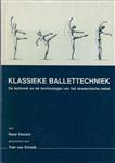 Klassieke ballettechniek
