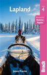 Lapland