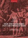 Van ontdekking tot ontwrichting / Historisch denken / 4
