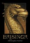 Brisingr / Erfgoed Eragon / 3