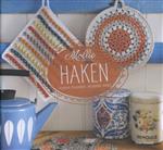 Mollie makes Haken / Mollie makes