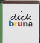 Dick Bruna
