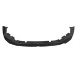 Dit betreft een BMW G90 G99 M5 SQ Carbon voorlip splitter V1 & V2