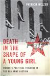 Death in the Shape of a Young Girl