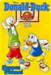 Donald Duck Moppenboek 1-2018