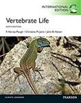 Vertebrate Life