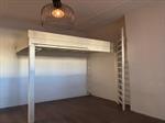 Studio Brugstraat in Den Bosch