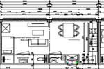 Studio Bredewater in Zoetermeer