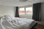 Appartement Goudsbloemstraat in Amersfoort