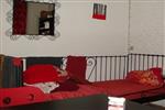 Kamer Veestraat in Tilburg