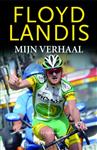 Mijn verhaal