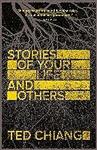Stories Of Your Life & Others