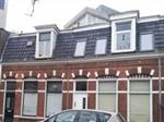 Kamer Elizabethstraat in Leeuwarden