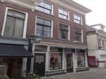 Kamer Weerd in Leeuwarden