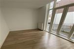 Appartement Oostzeedijk in Rotterdam