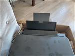 Edson XP2200 all inn one printer