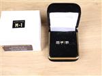 Audio Magic Masterpiece M-1 highend audio fuse 5x20mm 2.5A 250V
