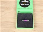 QSA (Quantum Science Audio) PURPLE highend audio fuse 5x20mm Slow-blow 3.15A 250V
