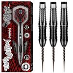 Shot Tribal Weapon Savage 90% Dartpijlen 22-23-24-25-26 Gram