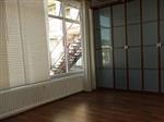 Appartement Beethovenlaan in Den Haag