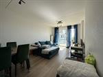 Appartement Laakweg in Den Haag