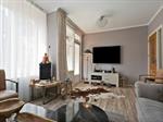 Appartement Pisanostraat in Eindhoven
