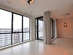 Appartement Torenallee in Eindhoven